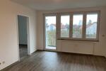 Dachgeschoßwohnung Delmenhorst Bungerhof - 3 Zimmer, 66 m&sup2;, 562&euro; | Angebot:24611639