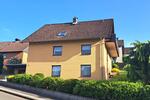 Mehrfamilienhaus, Wohnhaus Bad Lauterberg im Harz - 8 Zimmer, 230 m&sup2;, 250.000&euro; | Angebot:26809557