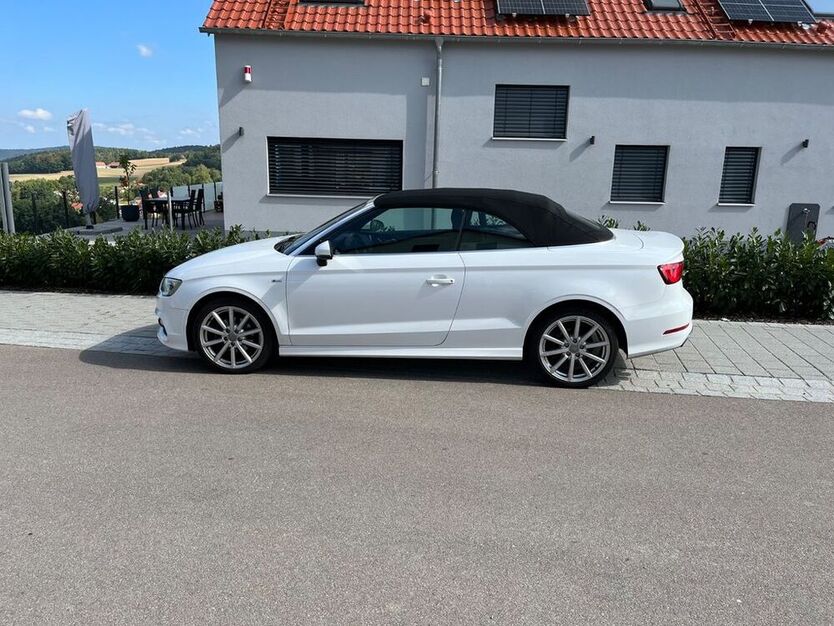 A3
