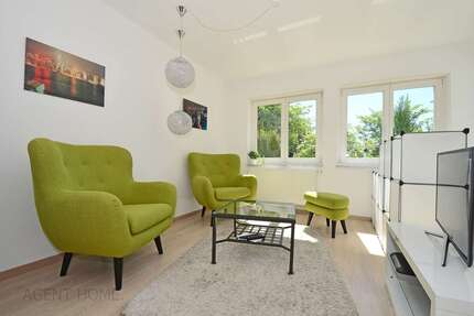 Zimmer Pliezhausen - 1.5 Zimmer, 910&euro; | Angebot:26005392