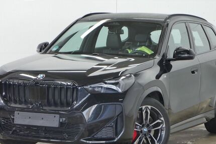 BMW X1 17.100 km 46.560 &euro; Bottrop 46236