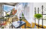 Etagenwohnung Kaufbeuren - 4 Zimmer, 95 m&sup2;, 298.000&euro; | Angebot:25798416