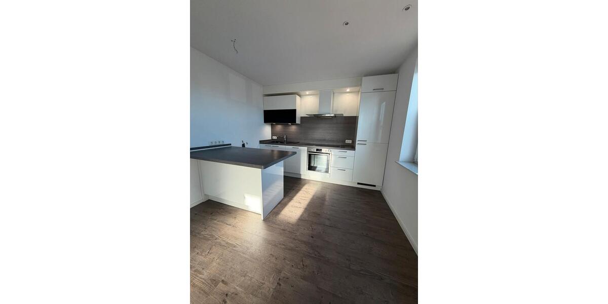 Gewerbeobjekt Walsrode - 1.650&euro; | Angebot:24697575