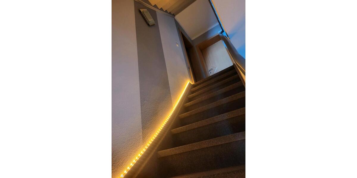 Einfamilienhaus Bad Salzungen Tiefenort - 6 Zimmer, 146 m&sup2;, 296.000&euro; | Angebot:26709874
