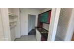 Erdgeschoßwohnung Bebra - 2 Zimmer, 60 m&sup2;, 700&euro; | Angebot:26522694