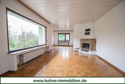 Haus zum Kaufen in Dortmund 390.000 € 141 m² 3 zimmer