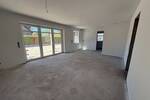 Terrassenwohnung Oldenburg Bloherfelde - 3 Zimmer, 83 m&sup2;, 1.140&euro; | Angebot:26402113