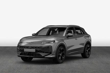 VW T-Roc 1.200 km 48.735 &euro; Kronshagen 24119
