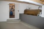 Einfamilienhaus Königslutter am Elm - 4 Zimmer, 125 m&sup2;, 245.000&euro; | Angebot:26763234