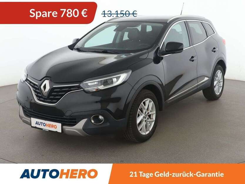 Kadjar