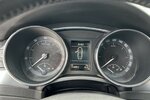 Superb 1.8 i Ambition Xenon Navi PDC SHZ