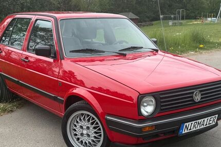 VW Golf 100.900 km 6.900 &euro; Taunusstein 65232
