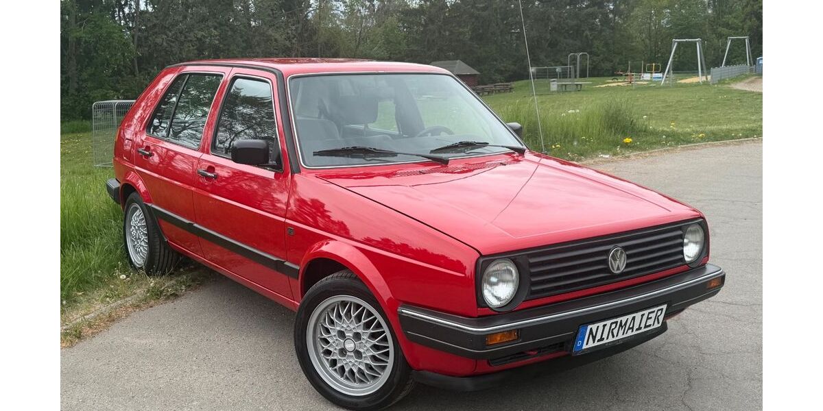VW Golf 100.900 km 6.900 &euro; Taunusstein 65232