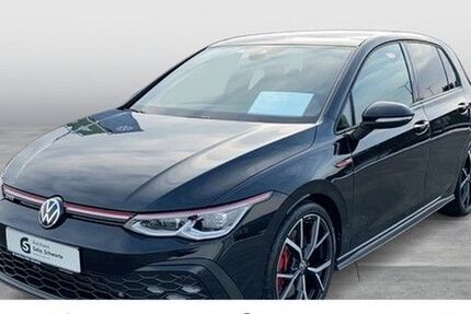 VW Golf 17.150 km 36.740 &euro; Lübbecke 32312