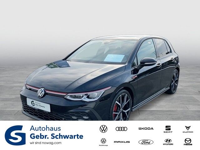 VW Golf 17.150 km 36.740 &euro; Lübbecke 32312