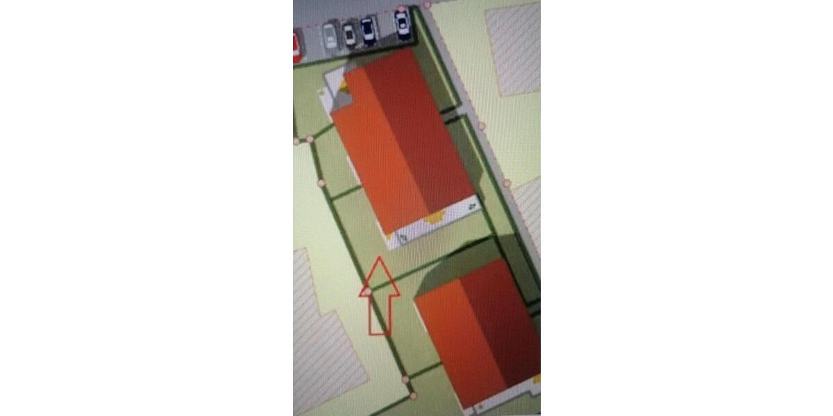 Einfamilienhaus Rheinfelden (Baden) - 2.5 Zimmer, 87 m&sup2;, 415.000&euro; | Angebot:25381070