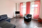 Vermietete Eigentumswohnung in Lemsdorf - Anlageobjekt Magdeburg Lemsdorf | Angebot:25717419