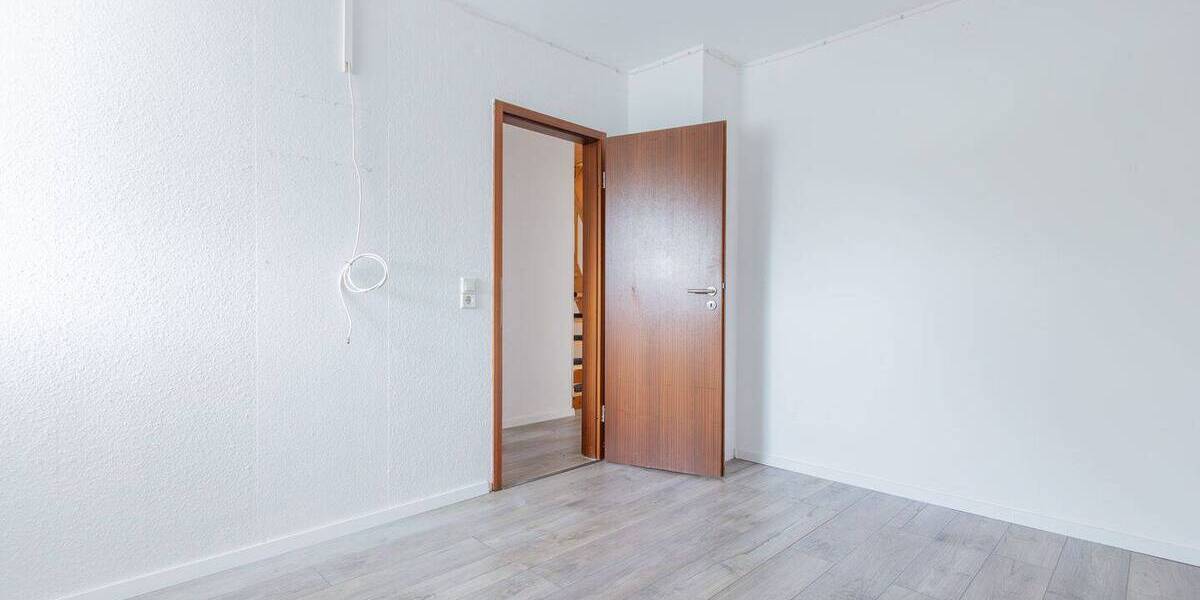 Reihenmittelhaus Rendsburg - 4 Zimmer, 100 m&sup2;, 264.000&euro; | Angebot:26343611