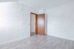 Reihenmittelhaus Rendsburg - 4 Zimmer, 100 m&sup2;, 264.000&euro; | Angebot:26343611