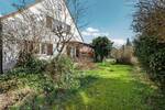 Einfamilienhaus Dachau - 3 Zimmer, 100 m&sup2;, 975.000&euro; | Angebot:26291467