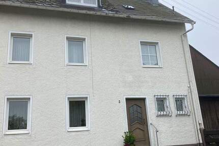 Charmantes, topgepflegtes Schmuckstück sucht neue Bewohner. 4 zimmer
