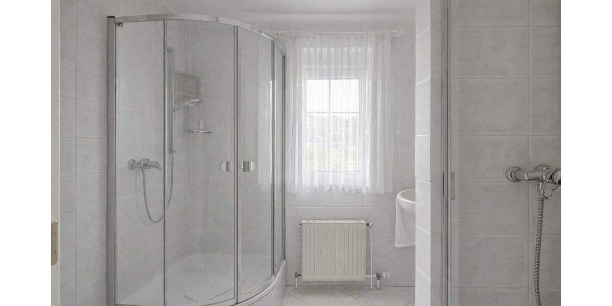 Einfamilienhaus Jesteburg - 6 Zimmer, 210 m&sup2;, 599.000&euro; | Angebot:23960741