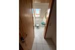 Etagenwohnung Prosselsheim - 4 Zimmer, 120 m&sup2;, 700&euro; | Angebot:26211442