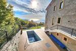 2 Traumvillen in Montenegro