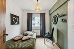 Mehrfamilienhaus mit fünf Wohneinheiten & Imbiss in Arnsberg–Gierskampen - Mehrfamilienhaus, Wohnhaus Arnsberg Obereimer | Angebot:25232860