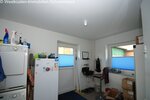 Bungalow u. Resthof, auf einem schönen Grundstück in Dorfrandlage! - Wohnanlage Hohn | Angebot:26770165
