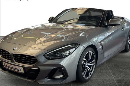 BMW Z4 M40 12.830 km 54.890 &euro; Nienburg 31582
