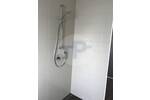 Bungalow Vilshofen Aunkirchen - 4 Zimmer, 115 m&sup2;, 419.000&euro; | Angebot:25864894