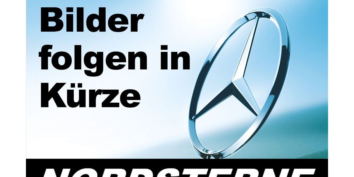 Mercedes-Benz C 250 371.460 km 1.888 &euro; Neuenkirchen OT Lintern 49586