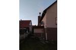 Einfamilienhaus Buchen (Odenwald) - 5 Zimmer, 96 m&sup2;, 190.000&euro; | Angebot:26754585