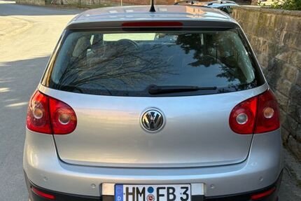 VW Golf 224.000 km 1.800 &euro; Hameln 31787