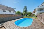 Etagenwohnung Murr - 3 Zimmer, 90 m&sup2;, 399.000&euro; | Angebot:26835410