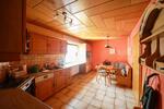 Einfamilienhaus Freisen - 5 Zimmer, 161 m&sup2;, 264.000&euro; | Angebot:26918968