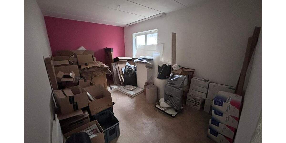 Grundstück Pirmasens Erlenbrunn - 125.000&euro; | Angebot:25279187