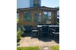 Doppelhaushälfte Kreuztal - 5 Zimmer, 143 m&sup2;, 199.000&euro; | Angebot:26942960
