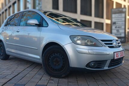 VW Golf Plus 239.100 km 2.399 &euro; Würzburg 97080