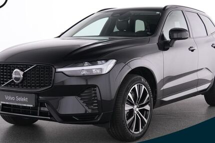 Volvo XC60 19.246 km 38.950 &euro; Essen-Kray 45309