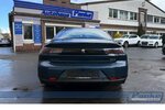 Peugeot 508 R-Cam*Navi*SHZ*LED*Digi Coc*Keyless*1-Hand* 169.309 km 13.990 &euro; Berlin 13187