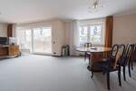 Gewerbeobjekt Barsinghausen - 4 Zimmer, 200 m&sup2;, 1.800&euro; | Angebot:26555465