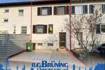 Reihenmittelhaus Offenburg Weststadt - 4 Zimmer, 95 m&sup2;, 199.000&euro; | Angebot:25694417