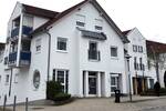 Etagenwohnung Aulendorf - 2 Zimmer, 56 m&sup2;, 199.000&euro; | Angebot:26702521