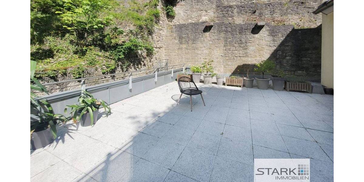 Etagenwohnung Würzburg Altstadt - 3 Zimmer, 105 m&sup2;, 738.000&euro; | Angebot:26859102