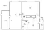 Einfamilienhaus Tessin - 5 Zimmer, 170 m&sup2;, 350.000&euro; | Angebot:26945275