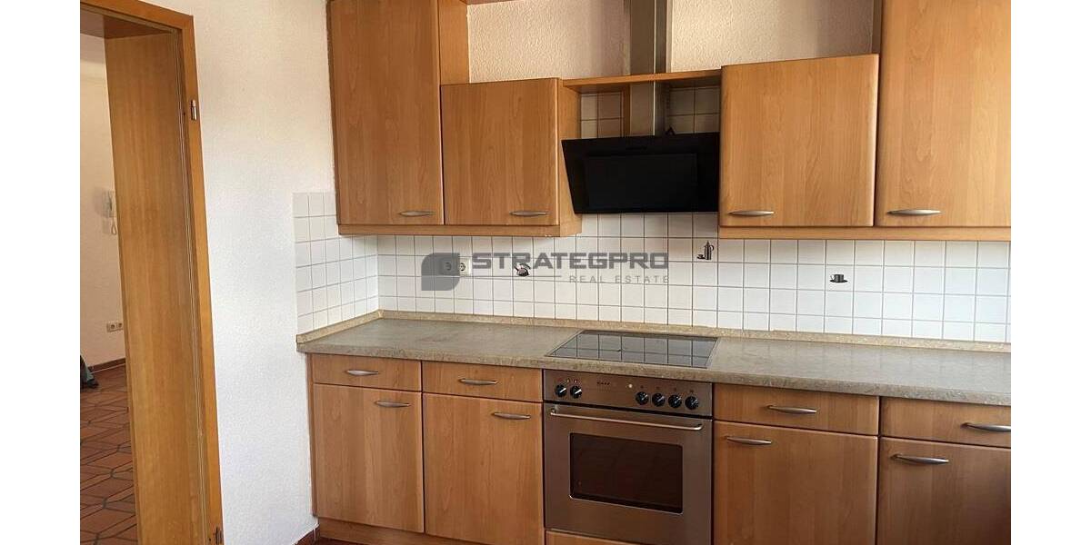 Mehrfamilienhaus, Wohnhaus Essenbach Oberahrain - 1 Zimmer, 379 m&sup2;, 850.000&euro; | Angebot:26346029