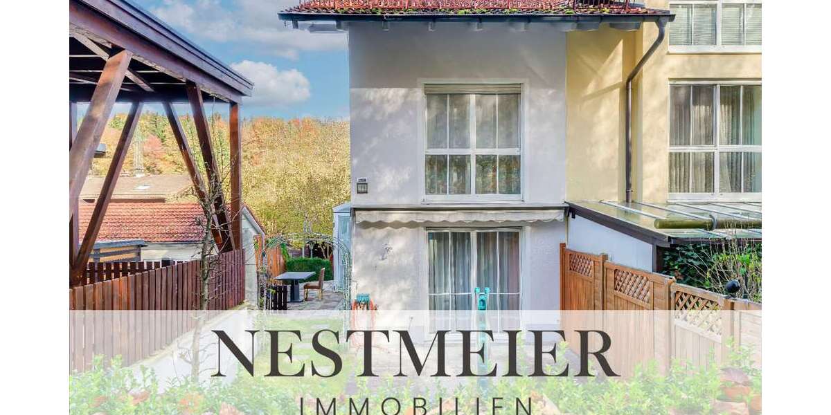 Einfamilienhaus Bad Endorf - 4.5 Zimmer, 113 m&sup2;, 595.000&euro; | Angebot:23700818