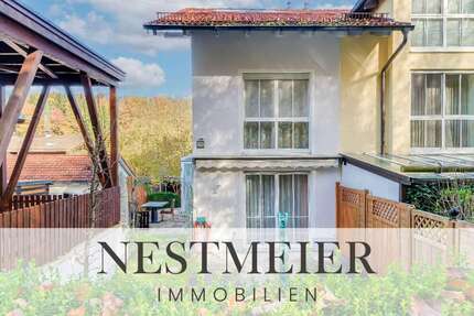 Haus zum Kaufen in Bad Endorf 665.000 € 113 m² 4.5 zimmer